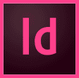 Adobe InDesign