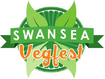 Swansea Vegfest