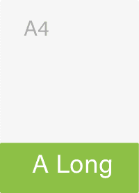 A Long