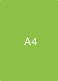 A4