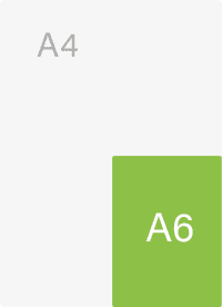A6